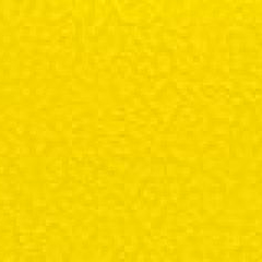 Spirit Millennium - Sun Yellow
